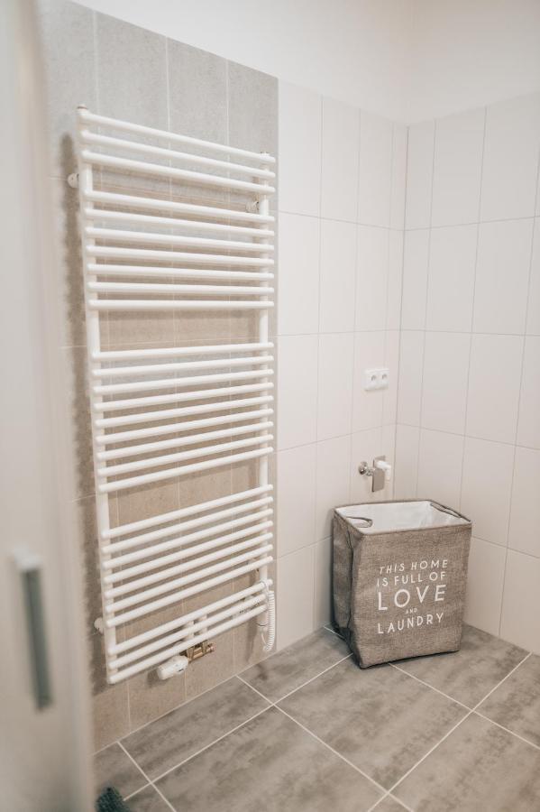 Apartment 1935, Olomouc Pavlovicky Екстериор снимка
